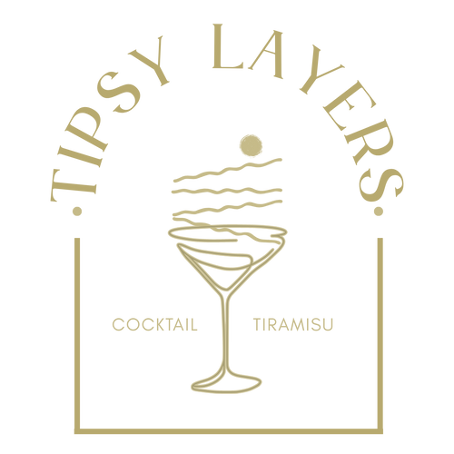 Tipsy Layers
